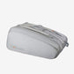 SHIFT SUPER TOUR 15PK ARTIC ICE