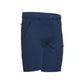OBSERVER 3.0 BERMUDA MAN PANT