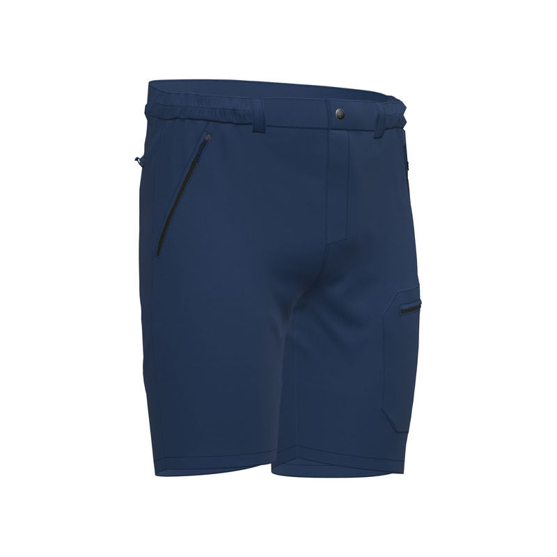 OBSERVER 3.0 BERMUDA MAN PANT