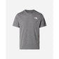 MEN 24-7 TEE REG - DYY1