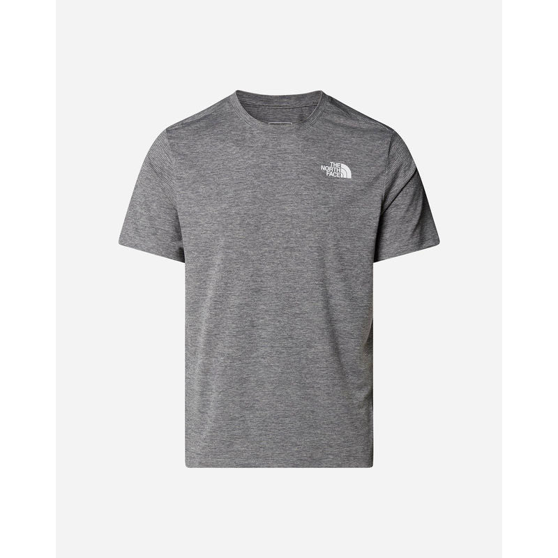 MEN 24-7 TEE REG - DYY1