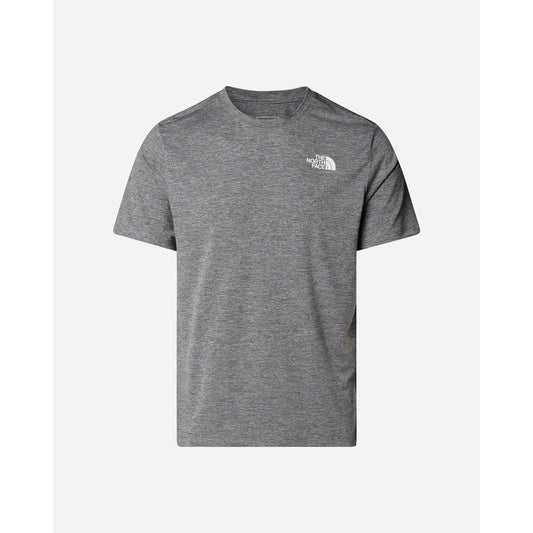 MEN 24-7 TEE REG - DYY1