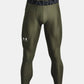 UA HG ARMOUR LEGGINGS