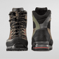 TRANGO TRK LEATHER GTX MAN