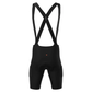 CARGO EVO BIBSHORT