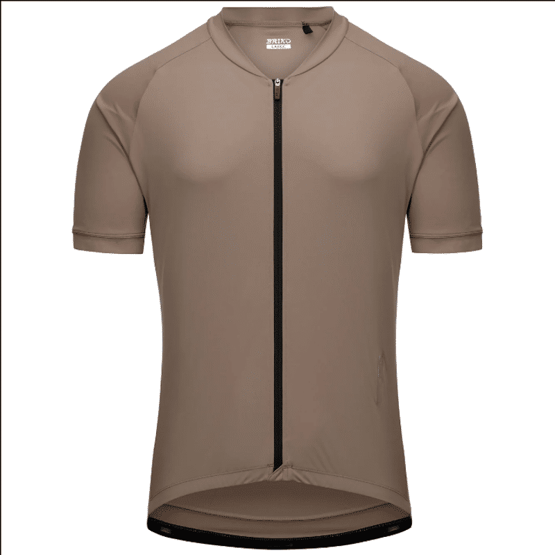 OPTIMAL JERSEY