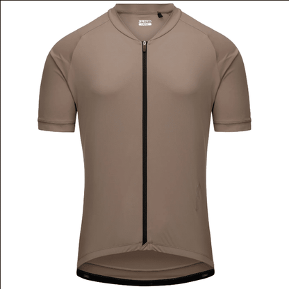 OPTIMAL JERSEY