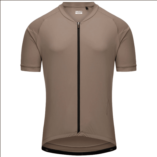 OPTIMAL JERSEY