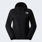 W NIBLE HOODIE 2