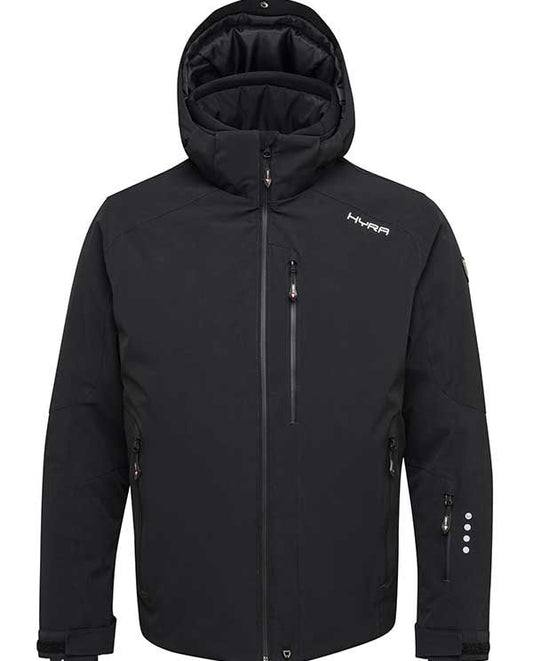 MOENA MAN SKI JACKET