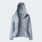 W QUEST MONO JKT