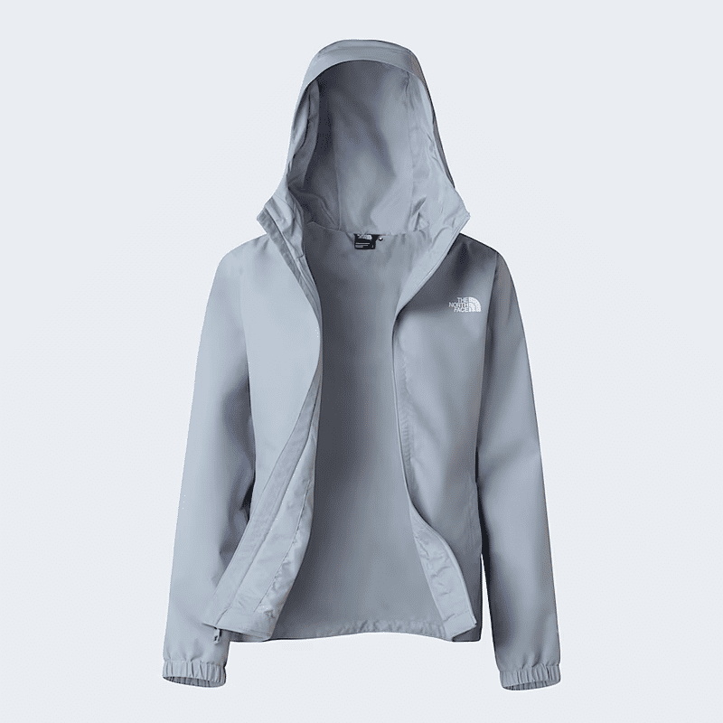 W QUEST MONO JKT