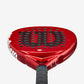 BELA PRO PADEL V2.5 2