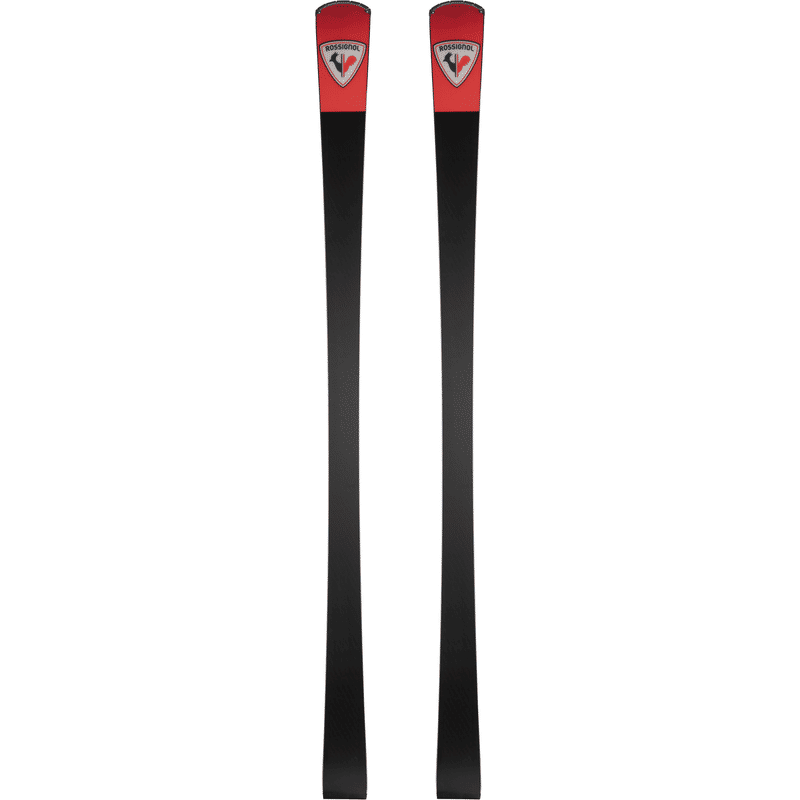 HERO ELITE LT TI KONECT + NX12 KON