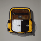BASE CAMP DUFFLE XS