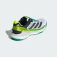 CRAZYQUICK BOOST PADEL M