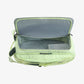 PRO DUFFLE BAG L LLAN - UNI