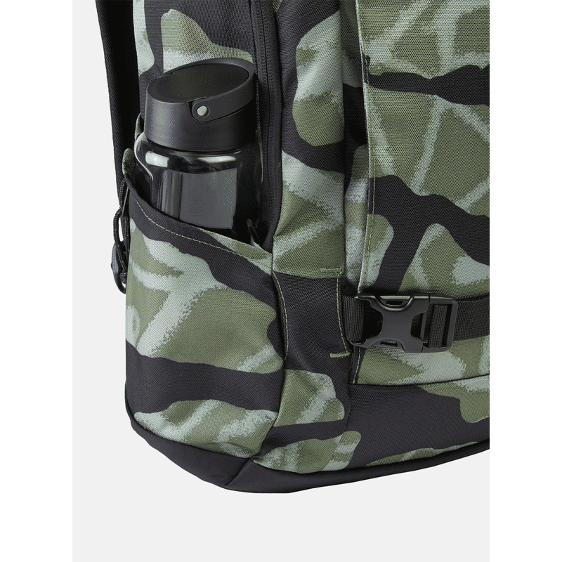 KILO 2.0 27L BACKPACK