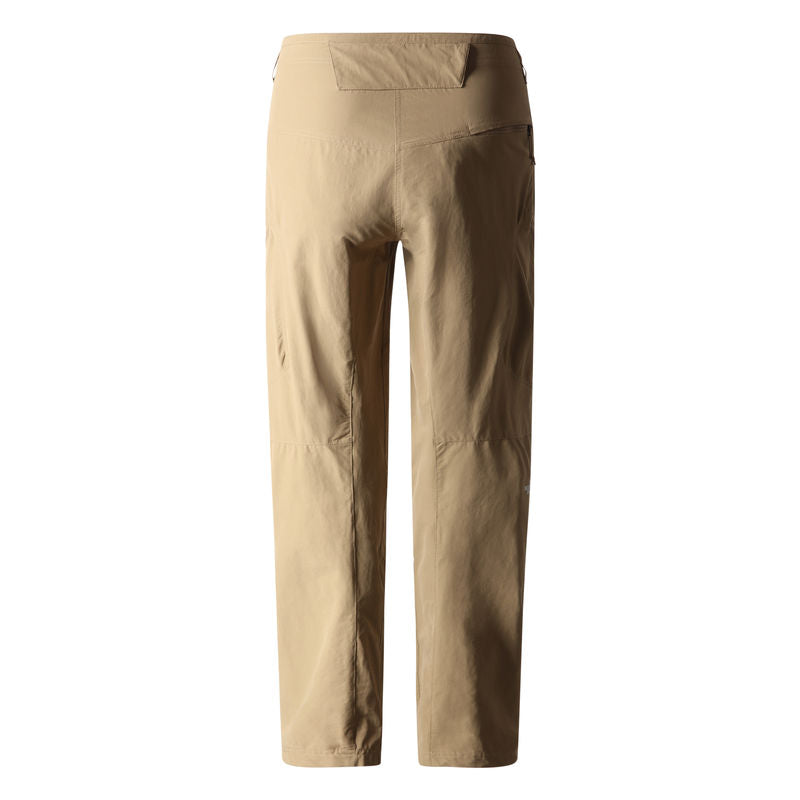 EXPLORATION PANT  MAN