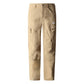 EXPLORATION PANT  MAN