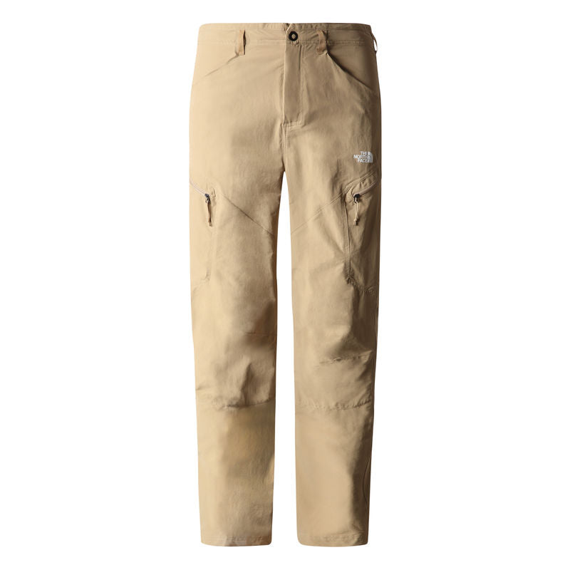 EXPLORATION PANT  MAN