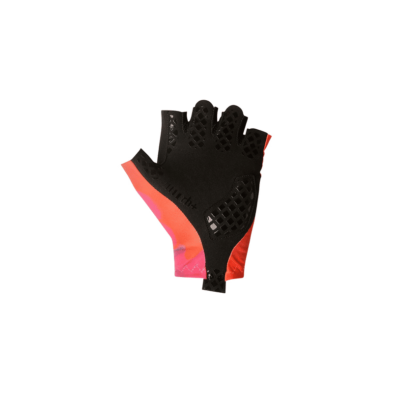 NEW FASHION GLOVE