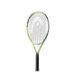 HEAD EXTREME 25 RACCHETTA TENNIS JUNIOR