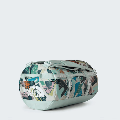 BASE CAMP DUFFEL S