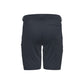 OBSERVER 3.0 BERMUDA MAN PANT
