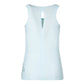 ORIOLE WOMAN TANK - 2000-CHERRIES JUBILEE