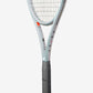 RACCHETTA DA TENNIS SHIFT 99L V1