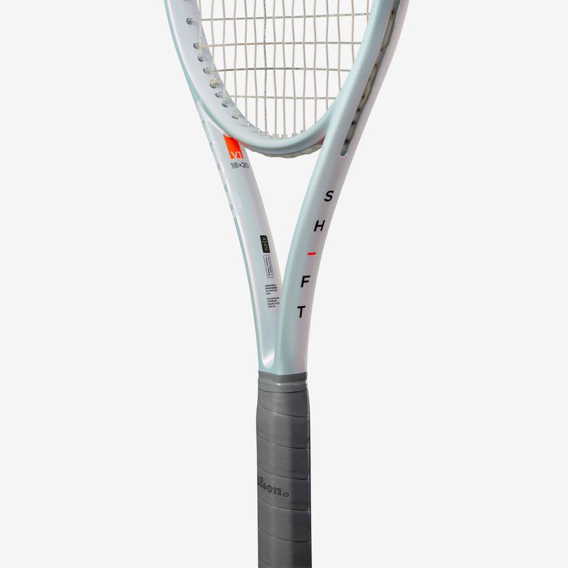 RACCHETTA DA TENNIS SHIFT 99L V1