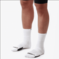 3 PACK PRO SOCKS 16 CM 2.0