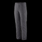 M S QUANDARY CONV PANTS - FGE