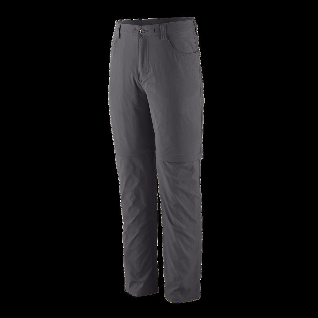 Men's Quandary Convertible Pants