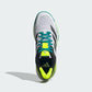 CRAZYQUICK BOOST PADEL M