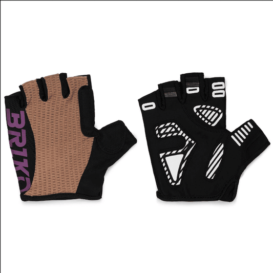 LIGHT GLOVE