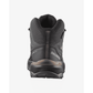 X ULTRA 360 MID GTX W