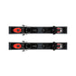 REDSTER SC LT+M10
