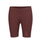 SWIFT W SHORT 18 CM