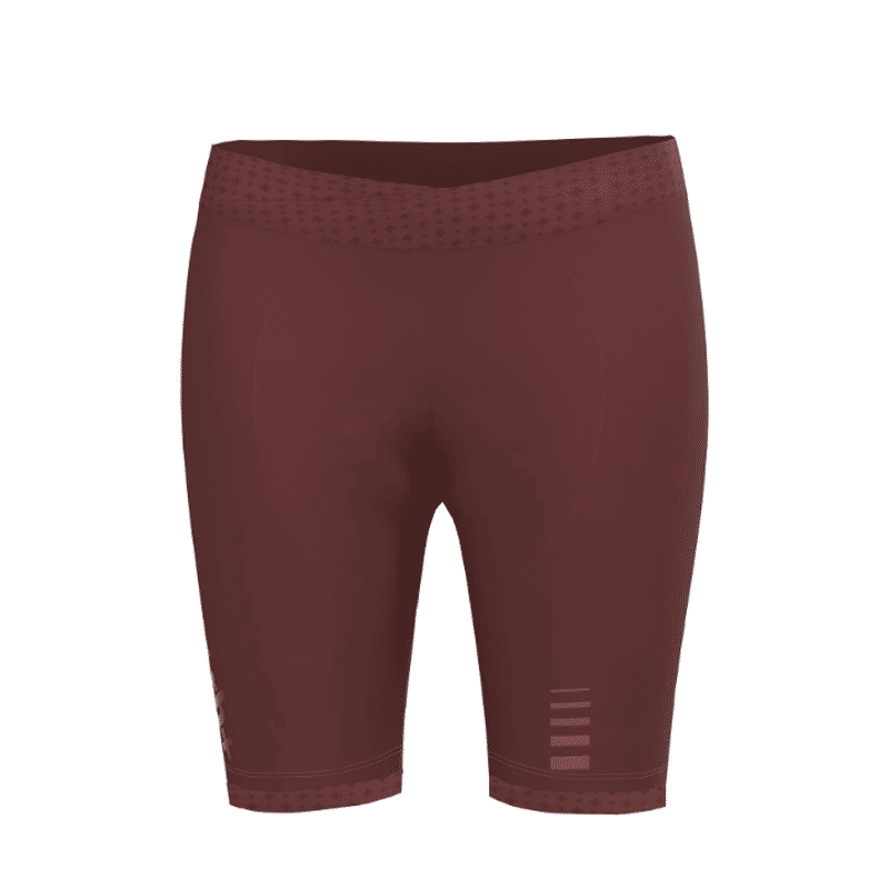 SWIFT W SHORT 18 CM