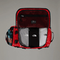 BASE CAMP DUFFEL M