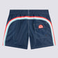 BOARDSHORT