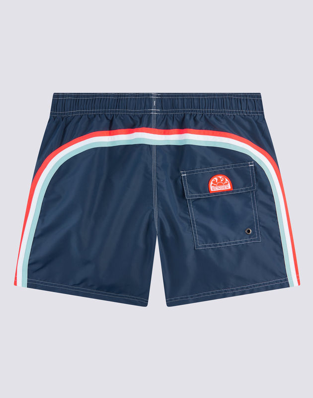 BOARDSHORT