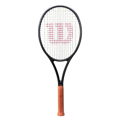 RF 01 FUTURE LITE FRM