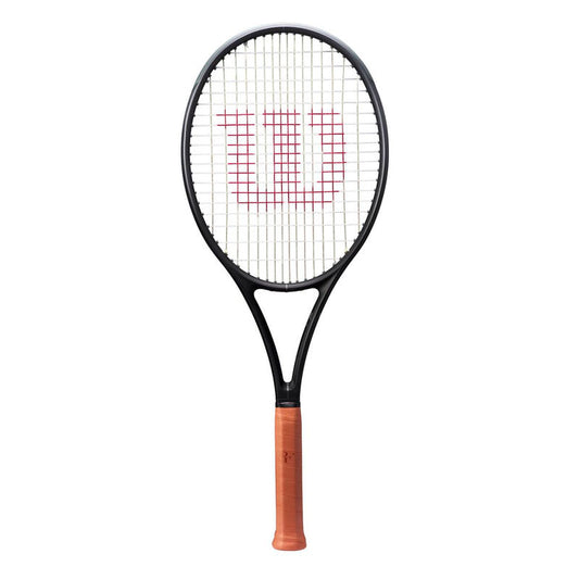 RF 01 FUTURE LITE FRM