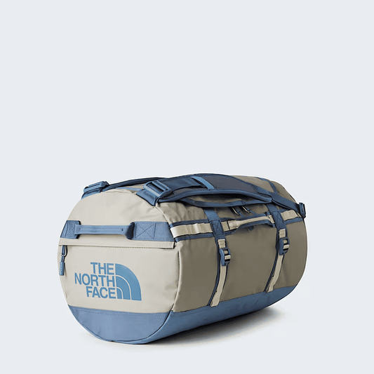 BASE CAMP DUFFEL S