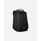 RF BACKPACK - BLACK
