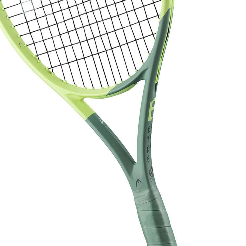 Head EXTREME PRO 2022 Racchetta da tennis