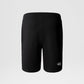 MEN STANDARD SHORT LIGHT - JK31